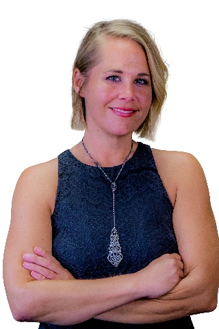 Shanna Mohney