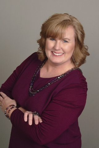Shannon Luther