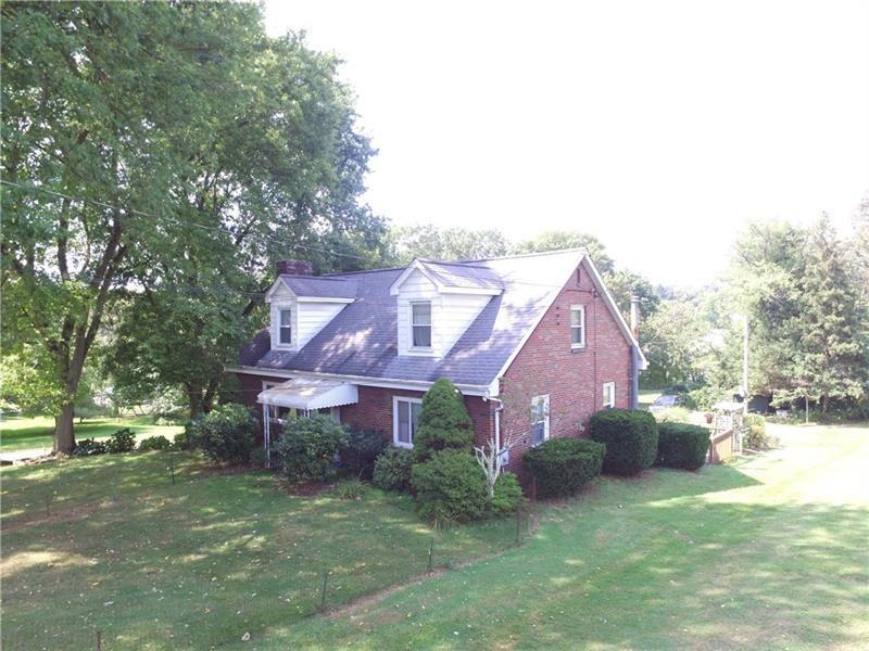 119 Township Line Rd